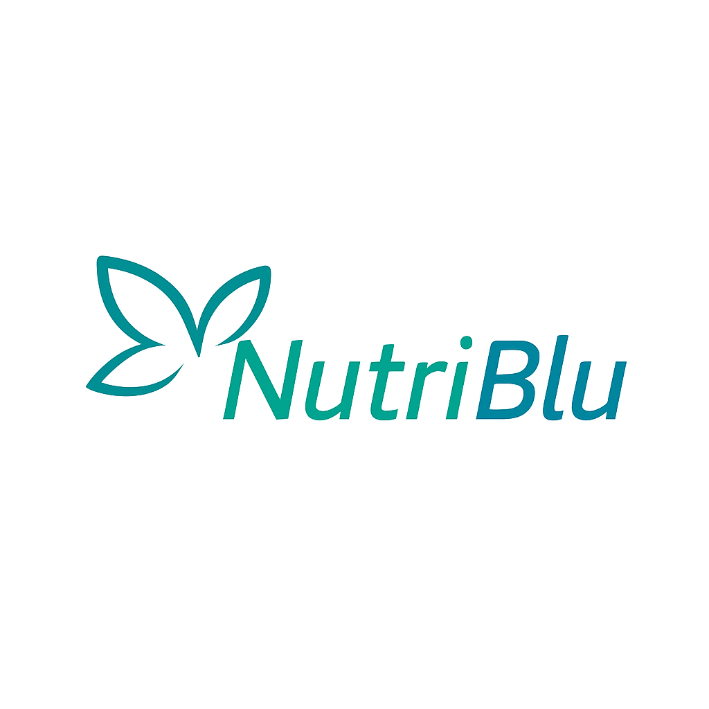 Nutritionist Project Screenshot